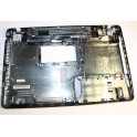 V000220790 Chassis Inferior Toshiba Satellite C655 C655D