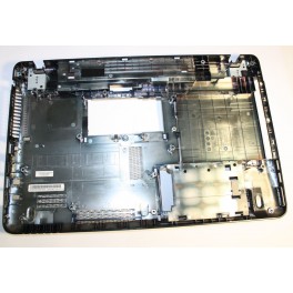 V000220790 Chassis Inferior Toshiba Satellite C655 C655D