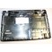 V000220790 Chassis Inferior Toshiba Satellite C655 C655D