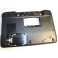 V000220790 Chassis Inferior Toshiba Satellite C655 C655D