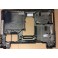 Peças Dell E4300 Bottom Case 0R619D