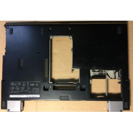 Peças Dell E4300 Bottom Case 0R619D