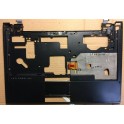 Peças Dell E4300 Bottom Case 0R619D