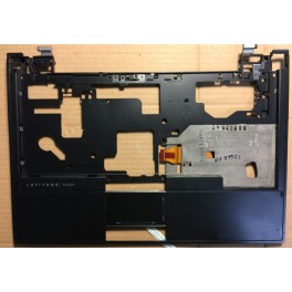 Peças Dell E4300 Bottom Case 0R619D