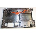 AP0N7000400 Chassis Inferior Acer Aspire V3-531 V3-551 V3-571