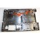 AP0N7000400 Chassis Inferior Acer Aspire V3-531 V3-551 V3-571