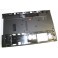 AP0N7000400 Chassis Inferior Acer Aspire V3-531 V3-551 V3-571