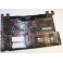 60.4VM76.003 Chassis Inferior Acer Aspire V5-571 V5-571P V5-571G