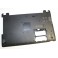 60.4VM76.003 Chassis Inferior Acer Aspire V5-571 V5-571P V5-571G