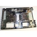 60.PW002.001 Chassis Inferior Acer 5551,5551G,5741,5741G,5741ZG
