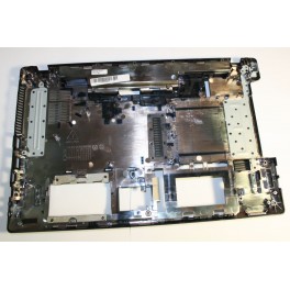 60.PW002.001 Chassis Inferior Acer 5551,5551G,5741,5741G,5741ZG