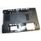 60.PW002.001 Chassis Inferior Acer 5551,5551G,5741,5741G,5741ZG