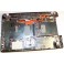 60.BRG02.004 Chassis Inferior Acer E1-521 E1-531 E1-571