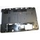 60.BRG02.004 Chassis Inferior Acer E1-521 E1-531 E1-571