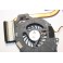 665278-001 Coller Ventoinha com Dissipador HP DV6-6000, DV7-6000