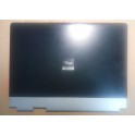 Peças USADO Covers tampas de Dobradiças Fujitsu Amilo M3438G