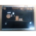 Peças Fujitsu V3515 LCD Back Cover 80-41204-00
