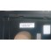 Peças Fujitsu V3515 LCD Back Cover 80-41204-00