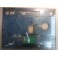 Peças Fujitsu V3515 LCD Back Cover 80-41204-00