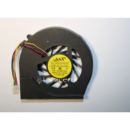 16598B1005A - Ventoinha HP G6-2000 G6-2100 G6-2200