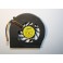 16598B1005A - Ventoinha HP G6-2000 G6-2100 G6-2200