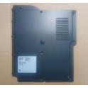 Peças Fujitsu V3515 Power Button Cover 80-41206C00