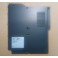 Peças Fujitsu V3515 Power Button Cover 80-41206C00
