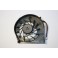 16598B1005A - Ventoinha HP G6-2000 G6-2100 G6-2200