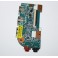 IFX-565 Placa USB Audio Sony PCG-61211T PCG-61212T VPC-EA VPC-EB 
