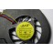 16598B1005A - Ventoinha HP G6-2000 G6-2100 G6-2200