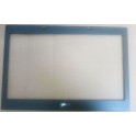 Peças Dell E4300 Palmrest + Touchpad