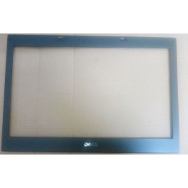 Peças Dell E4300 Palmrest + Touchpad