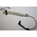 DC02000UD00 - Toshiba A500 A500D A505 A505D
