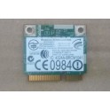 Peças Dell E6510 WLAN Card