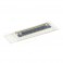 Conector de Board 30 Pinos de Cabo LVDS Lcd Led para Apple A1278 A1342