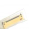 Conector de Board 30 Pinos de Cabo LVDS Lcd Led para Apple A1278 A1342