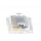 Conector de Board 30 Pinos de Cabo LVDS Lcd Led para Apple A1278 A1342