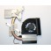 534685-001 Ventoinha Cooler Dissipador HP CQ61 CQ71 G71