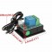 Modulo Termostato encastravel DC12V Digital -50ºC 110ºC