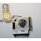 492314-001 Ventoinha Cooler Dissipador HP DV5-1000 Graf.Intel Integrad
