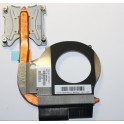 612354-001 Dissipador HP G62 G72 G72T CQ72 AMD Integrada
