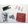 Kit Eletrónica Gerador Sinais AVR DDS