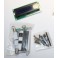 Kit Eletrónica Gerador Sinais AVR DDS