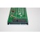 Adaptador Disco SSD 2.5" Sata 22p Sata3 7Pin - Asus UX21 UX31 