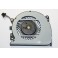 776213-001 Cooler Ventoinha HP 15-U 15-U000 15-U100 15-U200