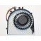 NFB75A05H - Ventoinha / Cooler Asus F450, K450V, A450J, F450J, X450 