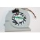 13GN0F1AM010-1 Cooler Ventoinha Asus N82 N82EI N82J N82JG N82JV N82N