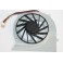 13GN0F1AM010-1 Cooler Ventoinha Asus N82 N82EI N82J N82JG N82JV N82N