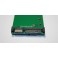 Adaptador Disco SSD 2.5" Sata 22p Sata3 7Pin - Asus UX21 UX31 