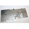 0WP198 Teclado Dell M2400 M4400 E6400 E6410 E6500